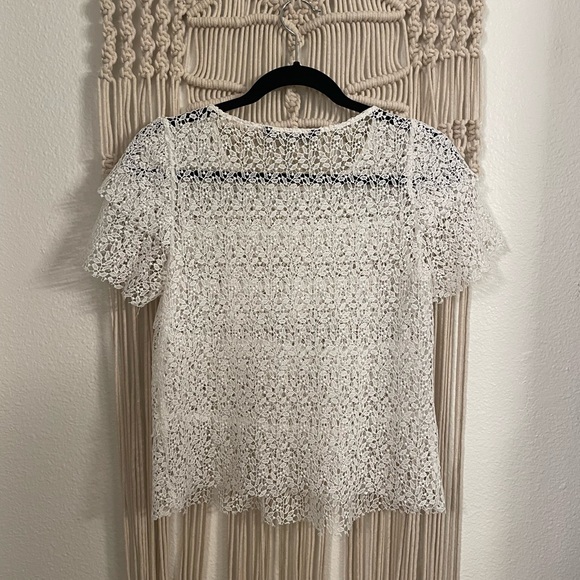 zara too - Picture 2 of 2